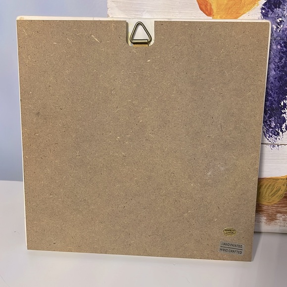 Hawaii Surfboard Rentals Sign - Picture 3 of 3